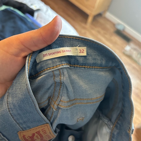 Jeans bundle - Picture 5 of 13